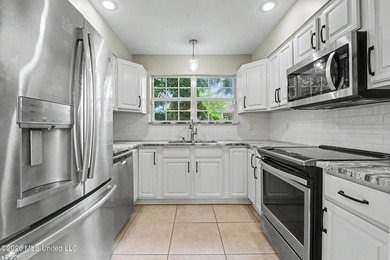 1965 Bayside Dr - photo 9