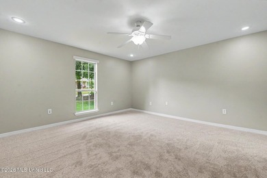 1965 Bayside Dr - photo 10