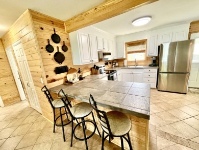 SOLD!!! Thank You Lord For Your Blessings!!! SOLD - photo 13