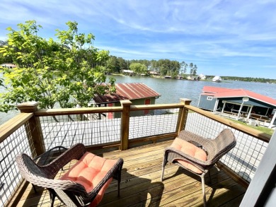 SOLD!!! Thank You Lord For Your Blessings!!! SOLD - photo 21