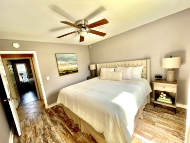 SOLD!!! Thank You Lord For Your Blessings!!! SOLD - photo 30