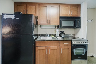 Welcome to this oceanfront 10th floor, direct ocean front - photo 11