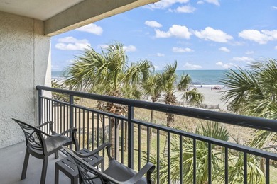 Welcome to your own slice of paradise at Ocean Reef Resort in - photo 11