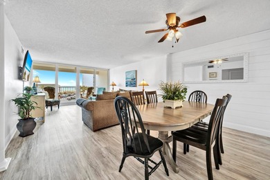 Priced to Sell!! Value Improvement on this spacious 1430 Sq Ft - photo 11