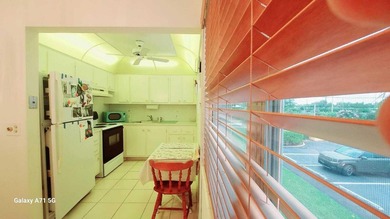 Welcome to this charming, BRIGHT CORNER, neat, two-bedroom - photo 11