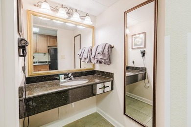Welcome to this oceanfront 10th floor, direct ocean front - photo 12