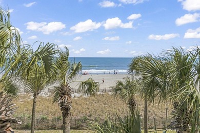 Welcome to your own slice of paradise at Ocean Reef Resort in - photo 12