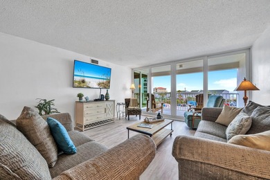 Priced to Sell!! Value Improvement on this spacious 1430 Sq Ft - photo 12