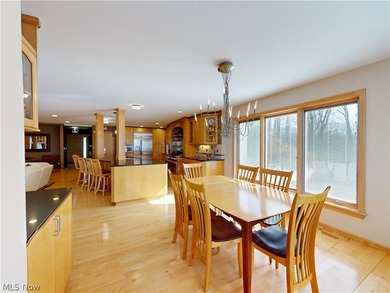 Set amidst over 5 acres of breathtaking, manicured grounds, this - photo 12