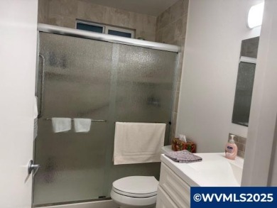 Accepted Offer with Contingencies. Salem Towne beauty, on the