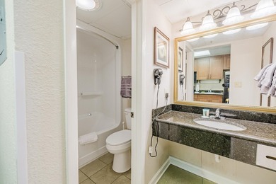 Welcome to this oceanfront 10th floor, direct ocean front - photo 13