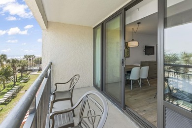 Welcome to your own slice of paradise at Ocean Reef Resort in - photo 13