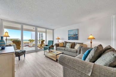 Priced to Sell!! Value Improvement on this spacious 1430 Sq Ft - photo 13