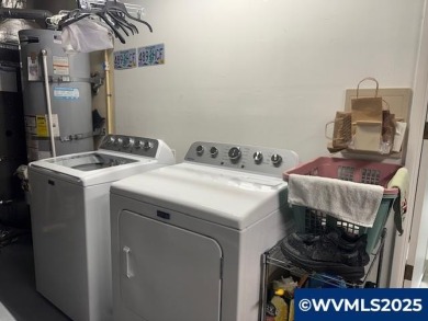 Accepted Offer with Contingencies. Salem Towne beauty, on the