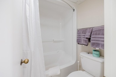 Welcome to this oceanfront 10th floor, direct ocean front - photo 14