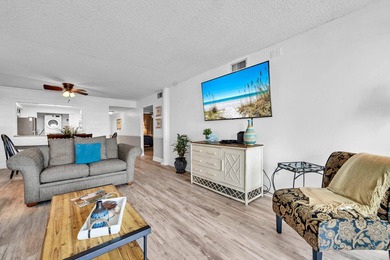 Priced to Sell!! Value Improvement on this spacious 1430 Sq Ft - photo 14