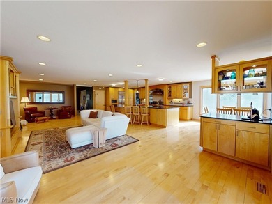 Set amidst over 5 acres of breathtaking, manicured grounds, this - photo 14