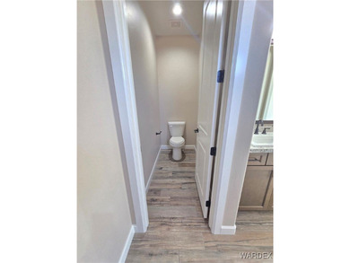 Check out this beautiful brand new home in the sought after