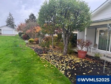 Accepted Offer with Contingencies. Salem Towne beauty, on the