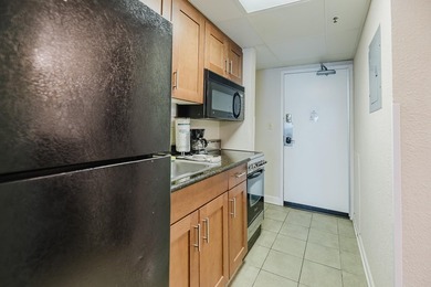 Welcome to this oceanfront 10th floor, direct ocean front - photo 15