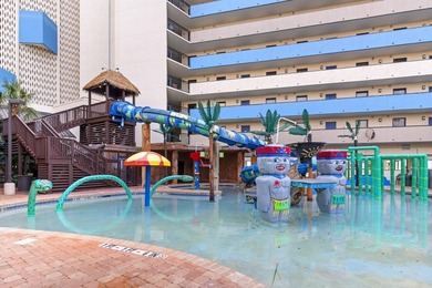 Welcome to your own slice of paradise at Ocean Reef Resort in - photo 15