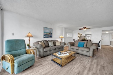 Priced to Sell!! Value Improvement on this spacious 1430 Sq Ft - photo 15