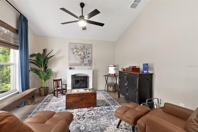 Set on an oversized lot that feels unusually expansive for - photo 15