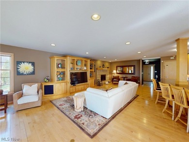 Set amidst over 5 acres of breathtaking, manicured grounds, this - photo 15