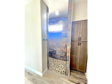 Check out this beautiful brand new home in the sought after