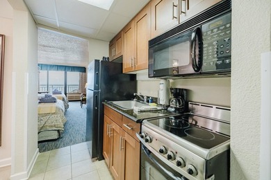 Welcome to this oceanfront 10th floor, direct ocean front - photo 16