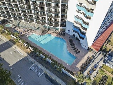 Welcome to your own slice of paradise at Ocean Reef Resort in - photo 16