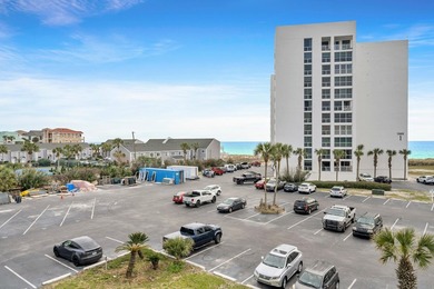 Priced to Sell!! Value Improvement on this spacious 1430 Sq Ft - photo 16