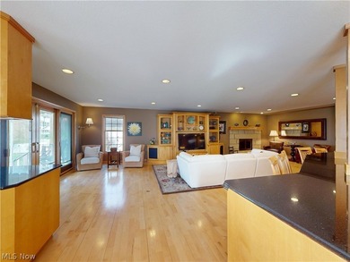 Set amidst over 5 acres of breathtaking, manicured grounds, this - photo 16