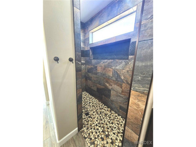 Check out this beautiful brand new home in the sought after