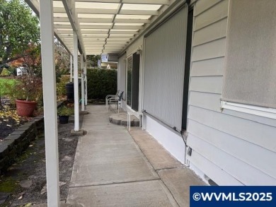 Accepted Offer with Contingencies. Salem Towne beauty, on the