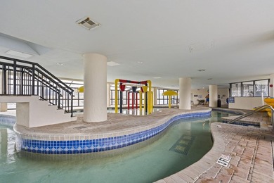 Welcome to your own slice of paradise at Ocean Reef Resort in - photo 17