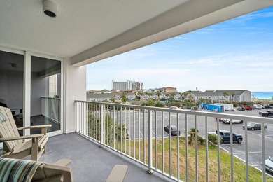 Priced to Sell!! Value Improvement on this spacious 1430 Sq Ft - photo 17