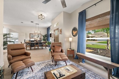 Set on an oversized lot that feels unusually expansive for - photo 17