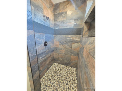 Check out this beautiful brand new home in the sought after