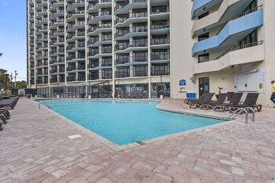 Welcome to your own slice of paradise at Ocean Reef Resort in - photo 18
