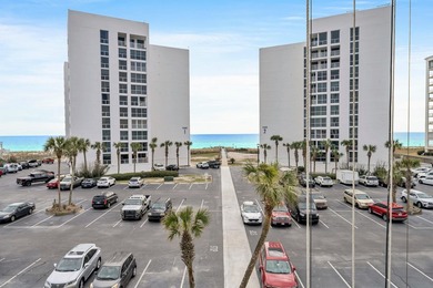 Priced to Sell!! Value Improvement on this spacious 1430 Sq Ft - photo 18