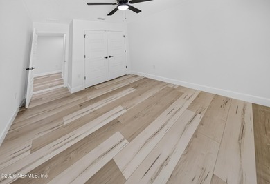 Brand-new construction offering the perfect blend of modern - photo 8