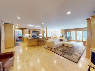 Set amidst over 5 acres of breathtaking, manicured grounds, this - photo 18