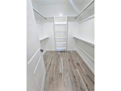 Check out this beautiful brand new home in the sought after