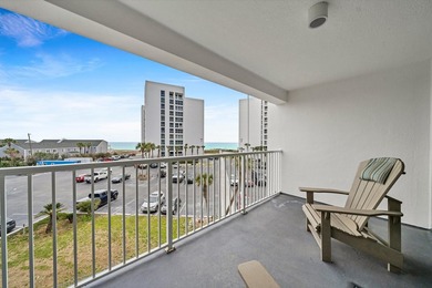 Priced to Sell!! Value Improvement on this spacious 1430 Sq Ft - photo 19