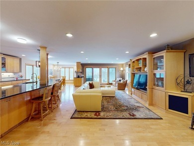 Set amidst over 5 acres of breathtaking, manicured grounds, this - photo 19