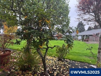 Accepted Offer with Contingencies. Salem Towne beauty, on the