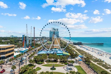Welcome to this oceanfront 10th floor, direct ocean front - photo 20