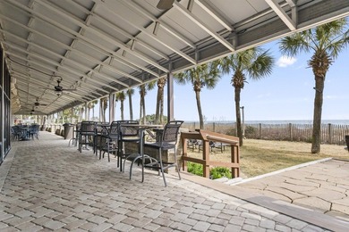 Welcome to your own slice of paradise at Ocean Reef Resort in - photo 20