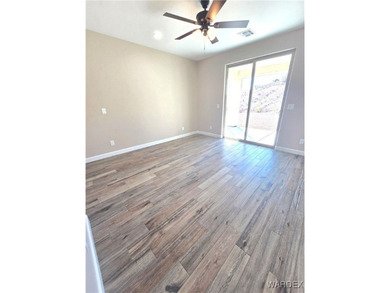 Check out this beautiful brand new home in the sought after